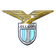 blason Lazio