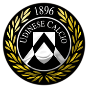 blason Udinese