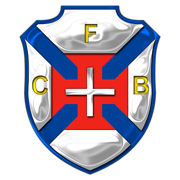 blason Belenenses