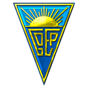 blason Estoril