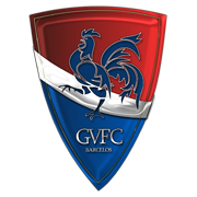 blason Gil vicente