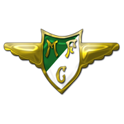 blason Moreirense