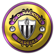blason Nacional