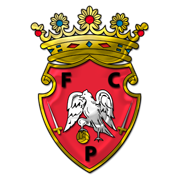 blason Penafiel