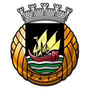 blason Rio ave