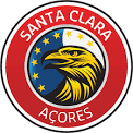 blason Santa Clara