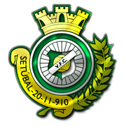 blason Setubal