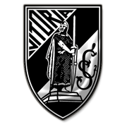 blason Vitoria