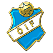 blason aik