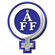 blason atvidabergs