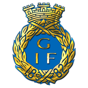 blason gefle