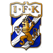 blason goteborg