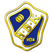 blason halmstad