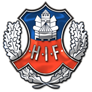 blason helsingborg