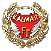 blason kalmar