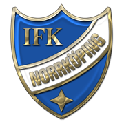 blason norrkoping