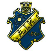 blason osters
