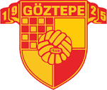 blason Goztepe