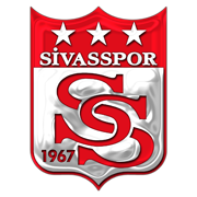 blason Sivasspor