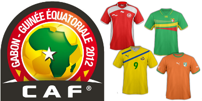 CAN 2012