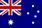 drapeau Australie