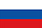 drapeau Russie