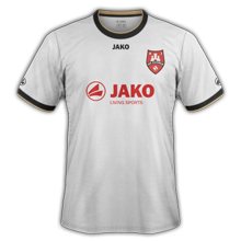 Maillot de foot 2014-2015 de zagreb maillot domicile 2014 2015