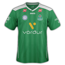 Maillot de foot 2014 de breidablik maillot de foot domicile 2014