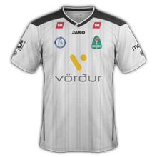 Maillot de foot 2014 de breidablik maillot extérieur football 2014