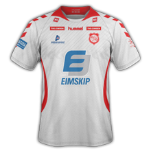 Maillot de foot 2014 de thor maillot de foot domicile 2014