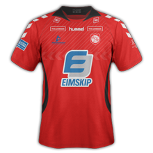 Maillot de foot 2014 de thor maillot extérieur football 2014