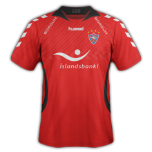 Maillot de foot 2014 de valur maillot de foot domicile 2014