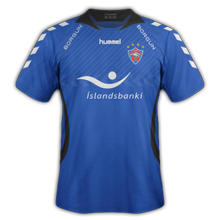 Maillot de foot 2014 de valur maillot extérieur football 2014