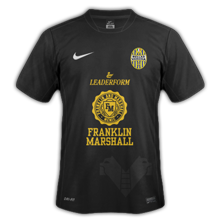 Maillot de foot 2014-2015 de hellas verone 3 ème maillot 2014 2015