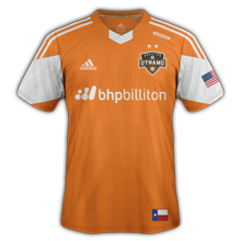 Maillot de foot 2014 de dynamo maillot domicile 2014