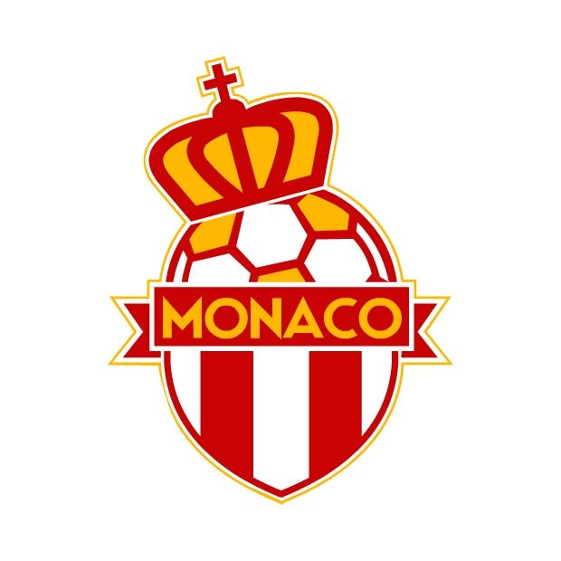 Monaco-blason-style-americain