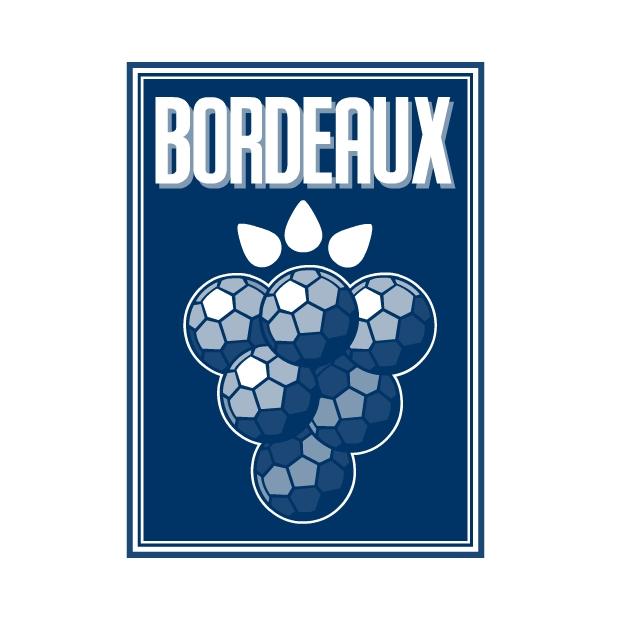 Blason-Girondins-Bordeaux-version-americaine