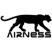 logo Airness