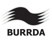 logo Burrda Sport
